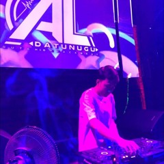 SIDRAP STYLE [ AL DATUNUGU ] #MIXTAPE