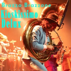 Kioskissimo Delux Demo