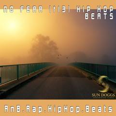 No Fear (F13) By Sundoggs Hip Hop Rap Beats