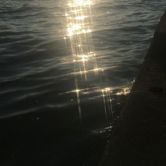 trapped in（prod.Hoskey）