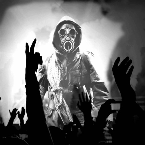 Ronny Richter - Fantastisch Elastisch (Julien Kempter Remix)