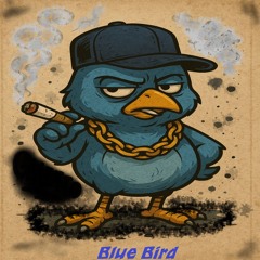 Blue Bird