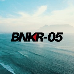 BNKR-05