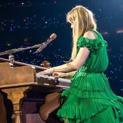 So It Goes… Live At The Eras Tour