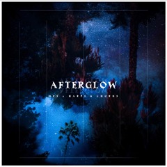 AFTERGLOW - MES x Harps & Chords