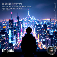 15 Immer Vorwärts v1