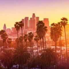 California Dreamin' Just Blaze type beat FIRE SAMPLE 2 DIFFERENT VERSES