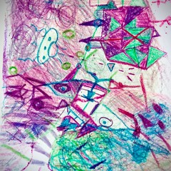 Cloud 9ing it | made on the Rapchat app (prod. by Amir Stefon)