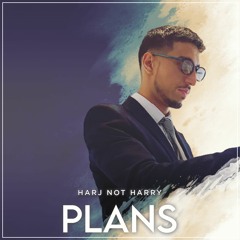 Plans
