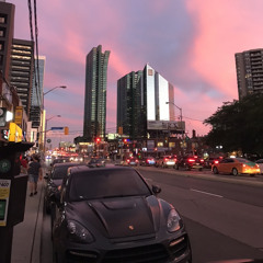 matin basement 2021 january updated.mp3