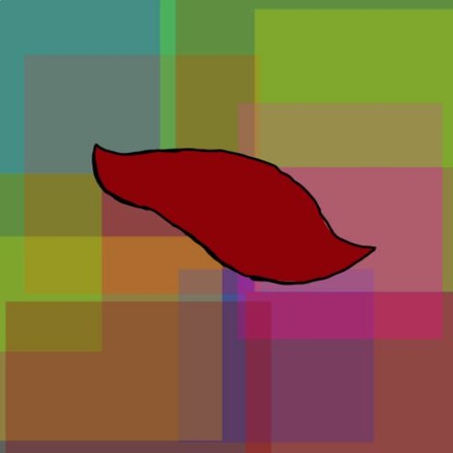 Stream Free by L.james.mclachlan Listen online for free on SoundCloud