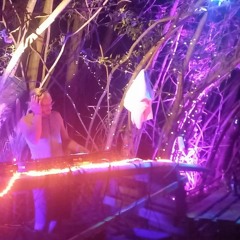 Salat @ Der Schatz vom verlorenem Silbersee, 11.08.23