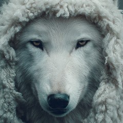Wolf in Sheep's Clothing! ©️.mp3