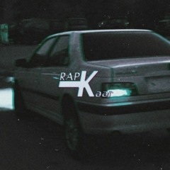 Poori - SHOOTIA [SABZ VERSION]