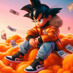 Lilcashh - Not Comin Back (Leak)