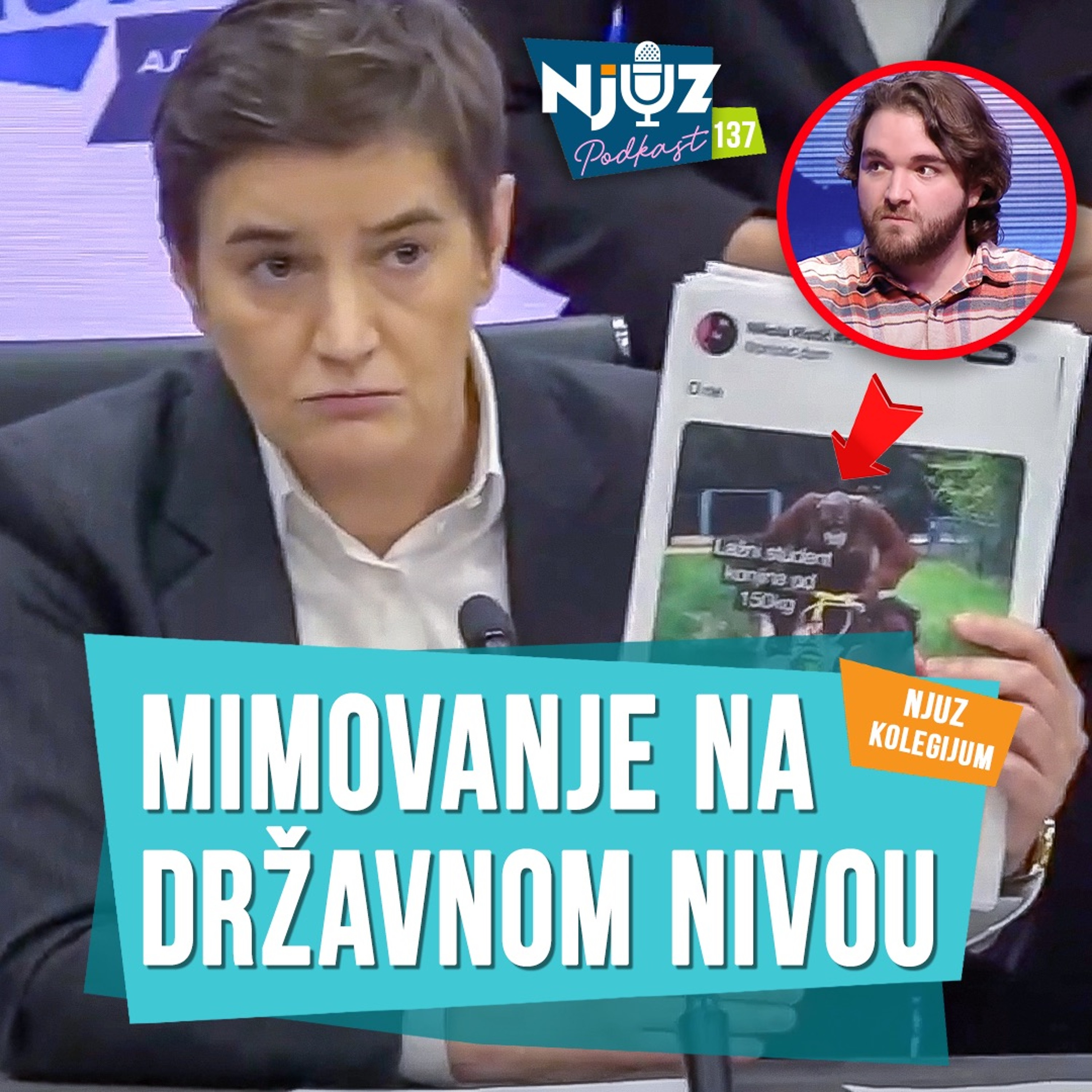 njuznet