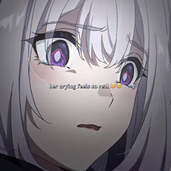 Castorice | Suffocation (Slowed + Reverb) - Sleep Calvin