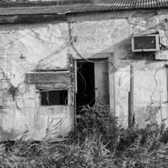 K. El Niño - Kabel Trace