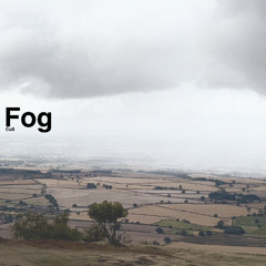 FOG