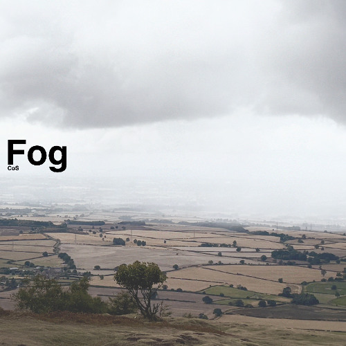 FOG