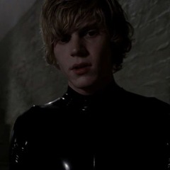 lorealest - promo prod viceysl