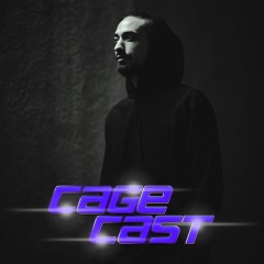Cage Cast 017 //  Sam Urei
