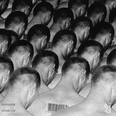 NWO ( Nueva Orden Mundial )