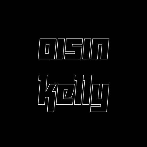 MK 17 X I’m feeling it (Oisin Kelly Mix)