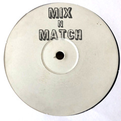 Mix n Match