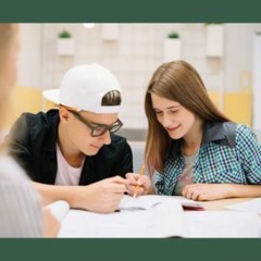 FE Exam Prep | Learn With Civil Engineering Academy