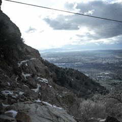 on go // prod. lunars