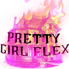 Ny Chanel - Pretty Girl remix