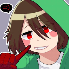 StoryShift!Chara Theme: Core-Playing