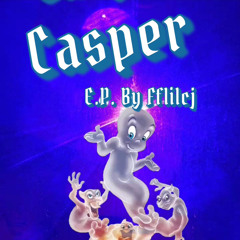Casper ft.lilpancho (prod. Keemoh)