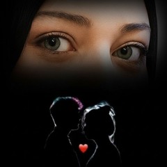 حُبِّكْ.. سَنَه و عدّت 🥺