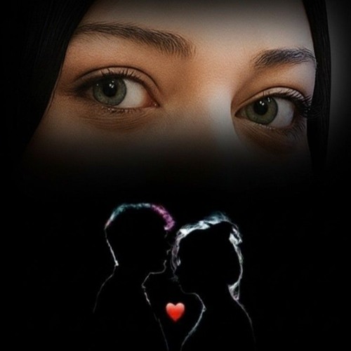 حُبِّكْ.. سَنَه و عدّت 🥺