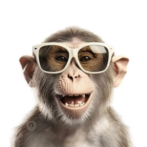 MELODIC HOUSE&TECHNO BEST ONE 2025 (DJ EMRE YURDAKOS)