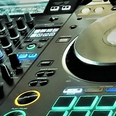 Dj Peppi´s Rave The Planet Techno Mix Aus Der Stillen Hütte 08.07.2023 Part1