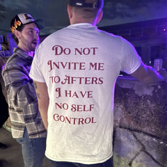 Volume 13 - Late Night Mixing