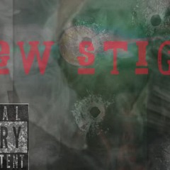 Duce2x ft. KingGlizzy - New Stick
