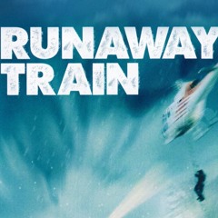 Bruno Dasigon- Runaway Train (Beemax Edit)