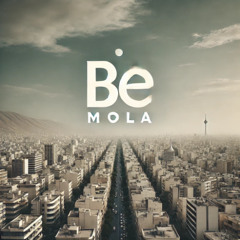 Dariu$h - Be Mola