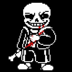 Undertale Last Breath Hard Mode_ The Slaughter Continues UST