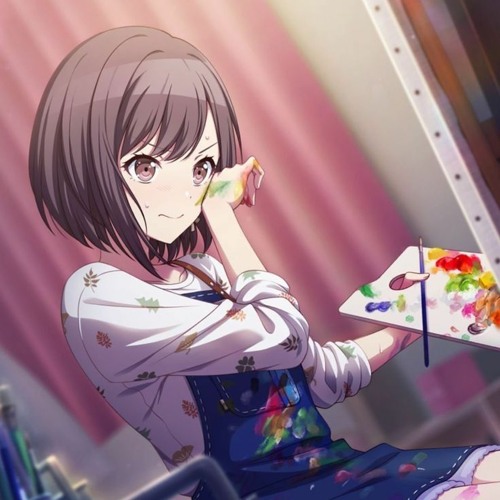 Vampire Empire (the better ver)