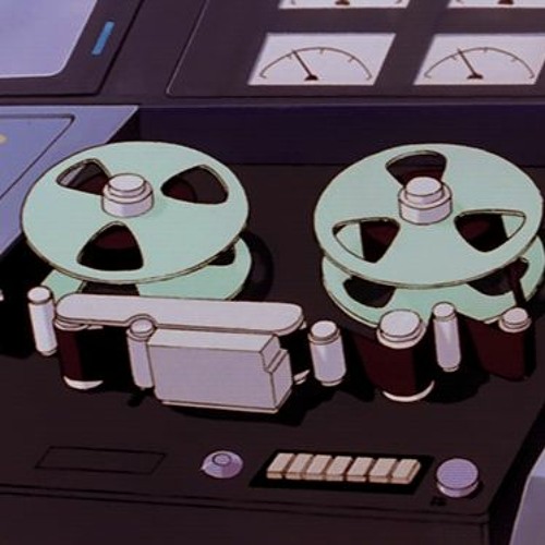 mōsō - before i die (lofi remix)