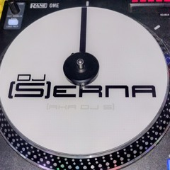 2000's End of Summer Mix!!!!