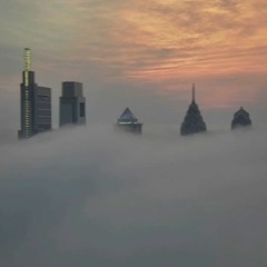 RUN! (prod by ustimihsoy)