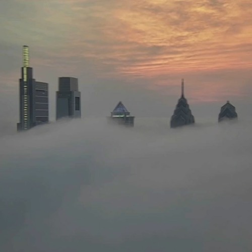 RUN! (prod by ustimihsoy)