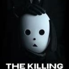 The Killing Vote; Season 1 Episode 11 FullEPISODES -48513