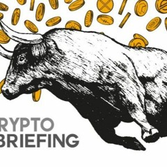 Crypto Market Crash, and GameFi